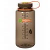 Nalgene 1L Wide Mouth Tritan Sustain