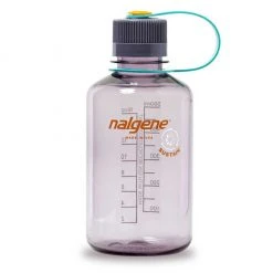 Nalgene 500ml Narrow Mouth Tritan Sustain Bags & EDC