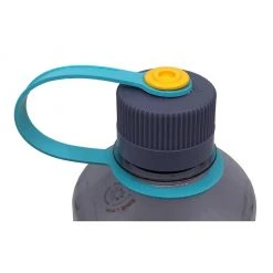 Nalgene 500ml Narrow Mouth Tritan Sustain Bags & EDC