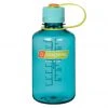 Nalgene 500ml Narrow Mouth Tritan Sustain 1 Nalgene 500ml Narrow Mouth Tritan Sustain