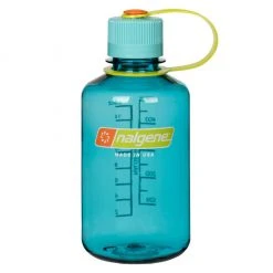 Nalgene 500ml Narrow Mouth Tritan Sustain