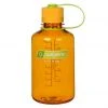 Nalgene Bags & EDC 500ml Narrow Mouth Tritan Sustain 2 Nalgene Bags & EDC 500ml Narrow Mouth Tritan Sustain