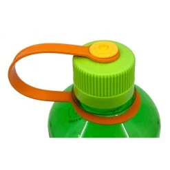 Nalgene 500ml Narrow Mouth Tritan Sustain Bags & EDC 7 Nalgene 500ml Narrow Mouth Tritan Sustain Bags & EDC