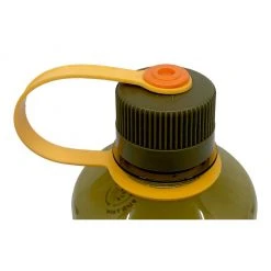 Nalgene 500ml Narrow Mouth Tritan Sustain