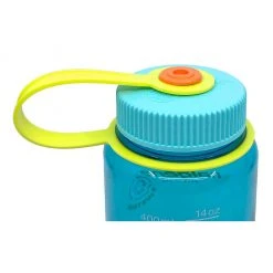 Nalgene 500ml Wide Mouth Tritan Sustain New 7 Nalgene 500ml Wide Mouth Tritan Sustain New