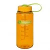 Nalgene 500ml Wide Mouth Tritan Sustain New