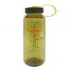 Nalgene 500ml Wide Mouth Tritan Sustain New
