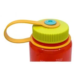 Nalgene 500ml Wide Mouth Tritan Sustain 7 Nalgene 500ml Wide Mouth Tritan Sustain