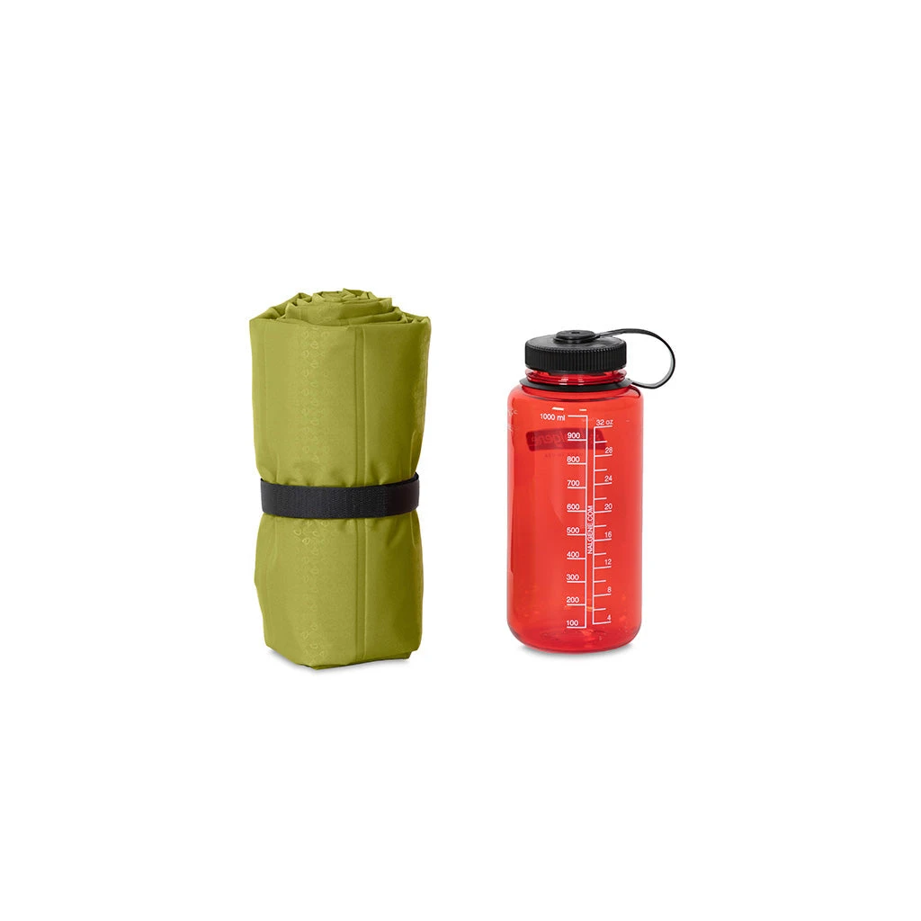 NEMO Equipment Astro Insulated | 2022 Version New 13 NEMO Equipment Astro Insulated | 2022 Version New