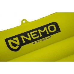 NEMO Equipment Astro Insulated | 2022 Version New 32 NEMO Equipment Astro Insulated | 2022 Version New