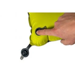 NEMO Equipment Astro Insulated | 2022 Version New 29 NEMO Equipment Astro Insulated | 2022 Version New