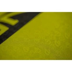 NEMO Equipment Astro Insulated | 2022 Version New 27 NEMO Equipment Astro Insulated | 2022 Version New