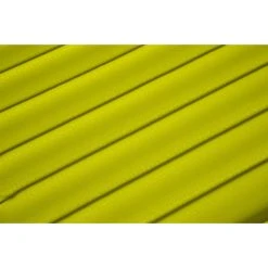 NEMO Equipment Astro Insulated | 2022 Version New 25 NEMO Equipment Astro Insulated | 2022 Version New