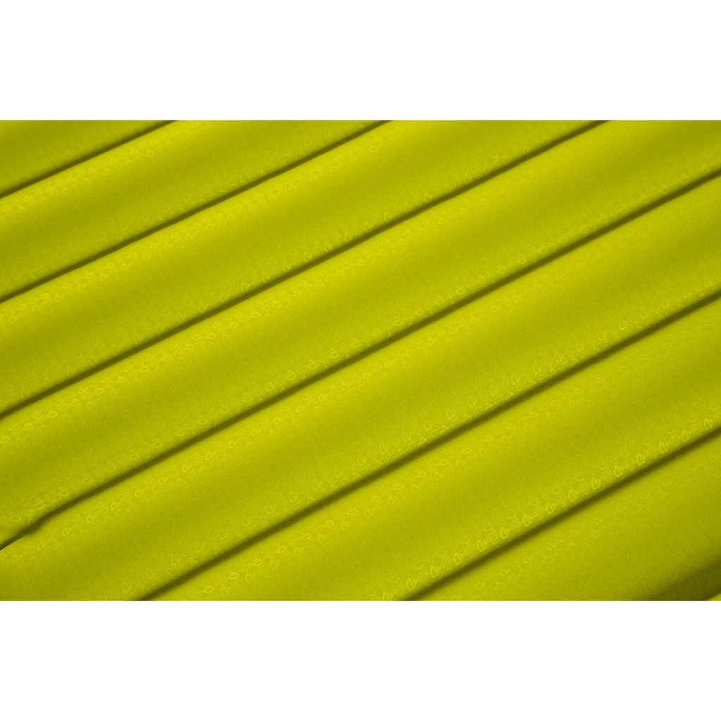 NEMO Equipment Astro Insulated | 2022 Version New 7 NEMO Equipment Astro Insulated | 2022 Version New