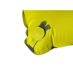 NEMO Equipment Astro Insulated | 2022 Version New 28 NEMO Equipment Astro Insulated | 2022 Version New