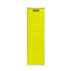 NEMO Equipment Astro Non-Insulated | 2022 Version New