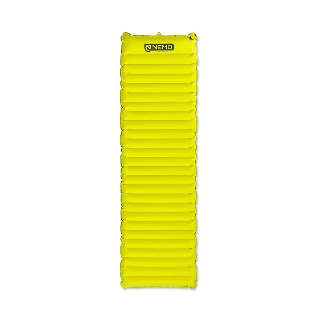 NEMO Equipment Astro Non-Insulated | 2022 Version New 3 NEMO Equipment Astro Non-Insulated | 2022 Version New