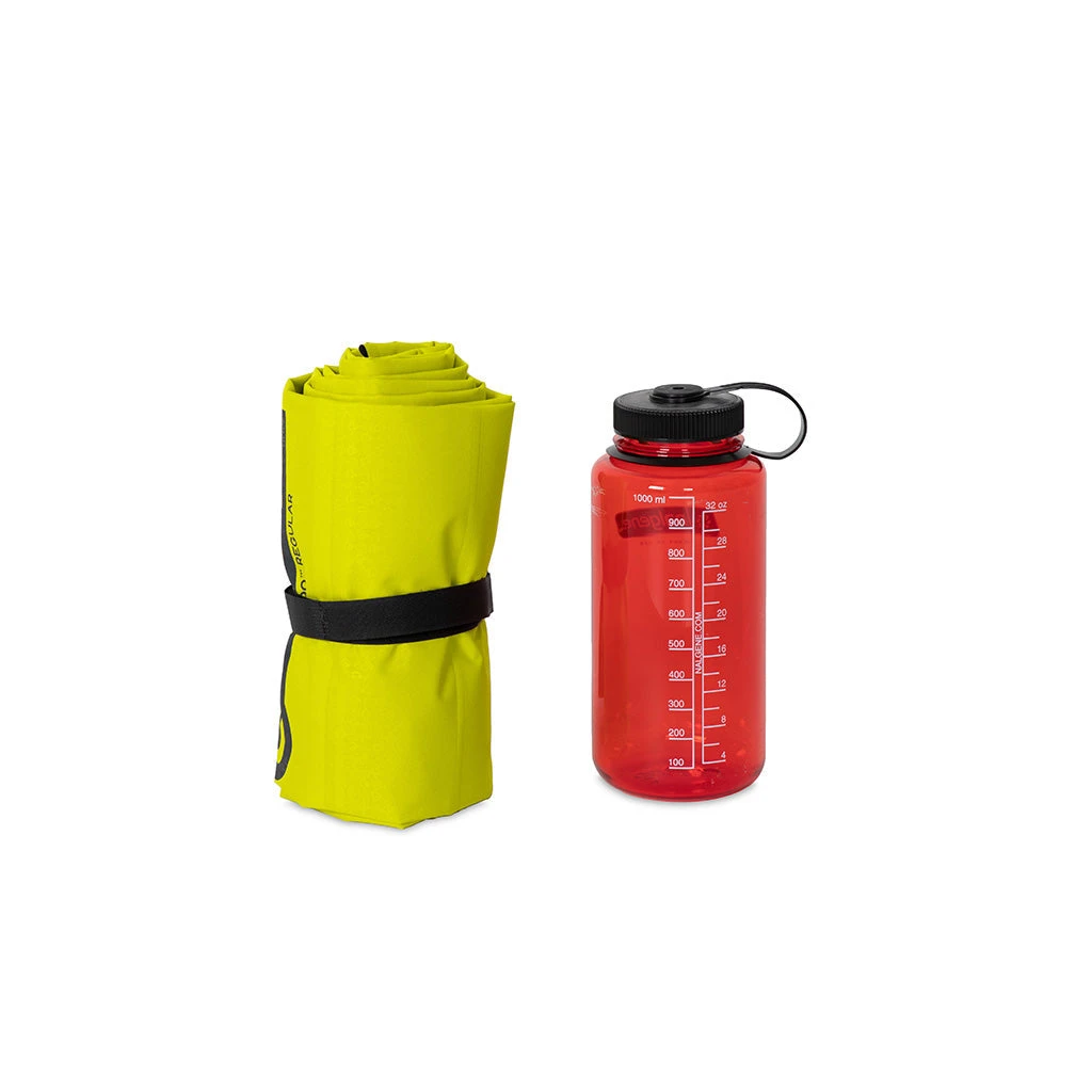 NEMO Equipment Astro Non-Insulated | 2022 Version New 8 NEMO Equipment Astro Non-Insulated | 2022 Version New