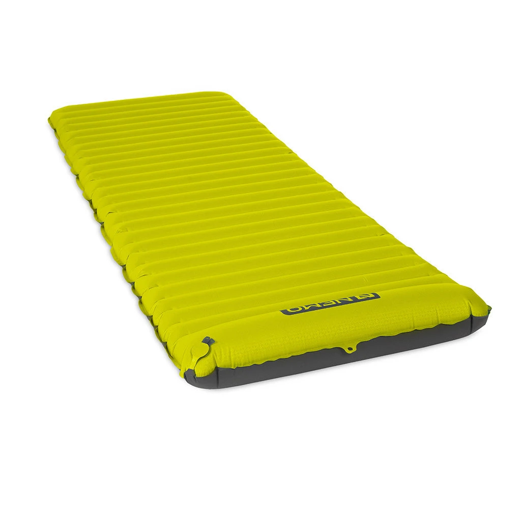 NEMO Equipment Astro Non-Insulated | 2022 Version New 13 NEMO Equipment Astro Non-Insulated | 2022 Version New