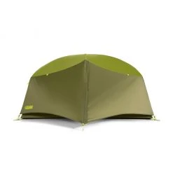 NEMO Equipment Camping Kit Aurora 2P Tent & Footprint 26 NEMO Equipment Camping Kit Aurora 2P Tent & Footprint