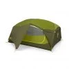 NEMO Equipment Aurora 3P Tent & Footprint 1 NEMO Equipment Aurora 3P Tent & Footprint