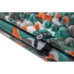 NEMO Equipment New Chipper 19 NEMO Equipment New Chipper