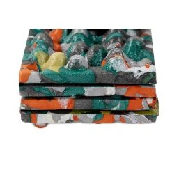 NEMO Equipment New Chipper 14 NEMO Equipment New Chipper