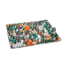 NEMO Equipment New Chipper