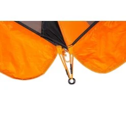 NEMO Equipment Chogori 2P