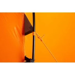 NEMO Equipment Chogori 3P 23 NEMO Equipment Chogori 3P