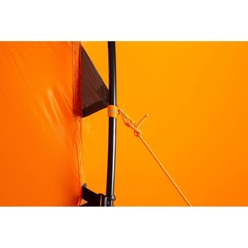 NEMO Equipment Chogori 3P 13 NEMO Equipment Chogori 3P