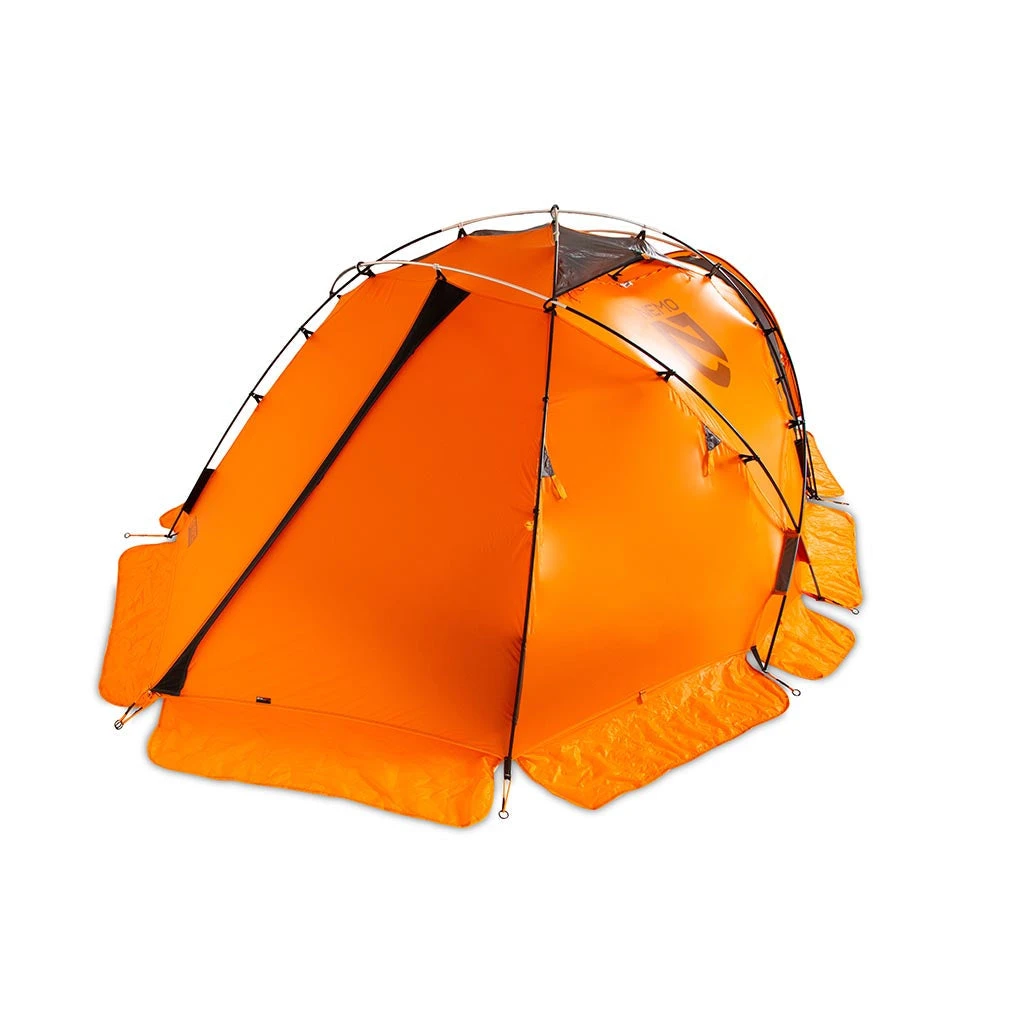 NEMO Equipment Chogori 3P 7 NEMO Equipment Chogori 3P