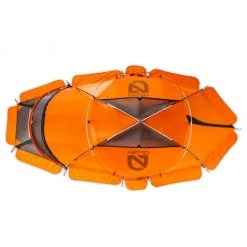 NEMO Equipment Chogori 3P 20 NEMO Equipment Chogori 3P