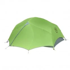 NEMO Equipment Dagger 2P Ultralight Backpacking Tent 13 NEMO Equipment Dagger 2P Ultralight Backpacking Tent