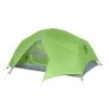 NEMO Equipment Dagger 2P Ultralight Backpacking Tent