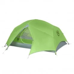 NEMO Equipment Dagger 2P Ultralight Backpacking Tent