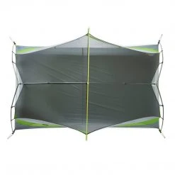 NEMO Equipment Dagger 2P Ultralight Backpacking Tent 15 NEMO Equipment Dagger 2P Ultralight Backpacking Tent