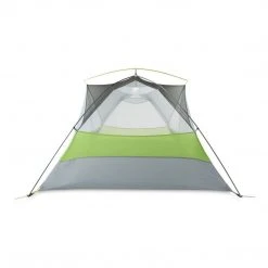 NEMO Equipment Dagger 2P Ultralight Backpacking Tent 16 NEMO Equipment Dagger 2P Ultralight Backpacking Tent