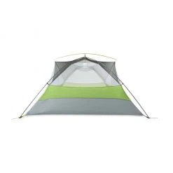 NEMO Equipment Camping Kit Dagger 3P Ultralight Backpacking Tent