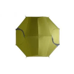 NEMO Equipment Dagger OSMO 2P