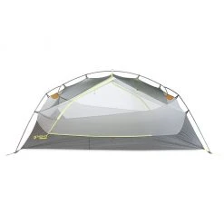 NEMO Equipment Dagger OSMO 2P