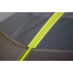 NEMO Equipment Dagger OSMO 2P