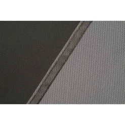 NEMO Equipment Dagger OSMO 2P