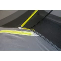 NEMO Equipment Dagger OSMO 2P