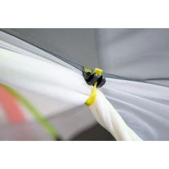 NEMO Equipment Dagger OSMO 2P