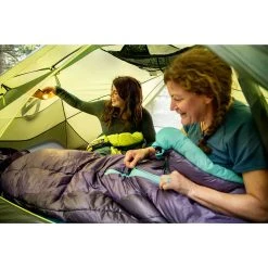 NEMO Equipment Dagger OSMO 2P