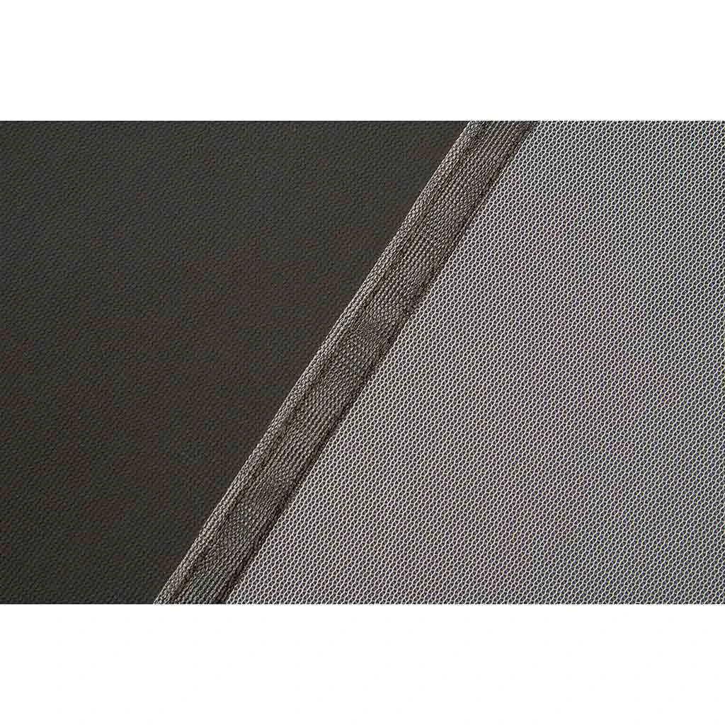 NEMO Equipment Camping Kit Dagger OSMO 3P 17 NEMO Equipment Camping Kit Dagger OSMO 3P