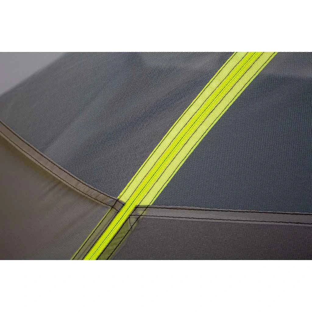 NEMO Equipment Camping Kit Dagger OSMO 3P 19 NEMO Equipment Camping Kit Dagger OSMO 3P