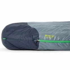 NEMO Equipment Disco Men's Down Sleeping Bag 30°F