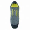 NEMO Equipment Disco Men's Down Sleeping Bag 30°F 2 NEMO Equipment Disco Men's Down Sleeping Bag 30°F